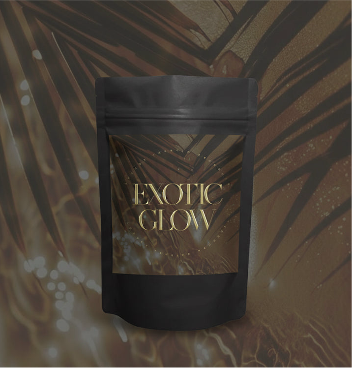 Extreme Spray